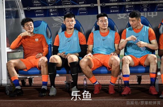 乐鱼介绍