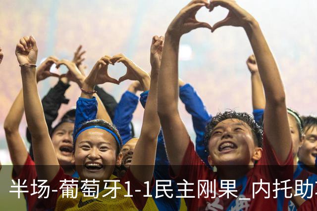 半场-葡萄牙1-1民主刚果 内托助攻若昂·内维斯破门维萨补时扳平